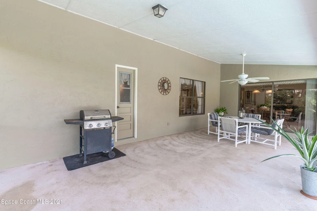 Photo of 4180 Windover Way