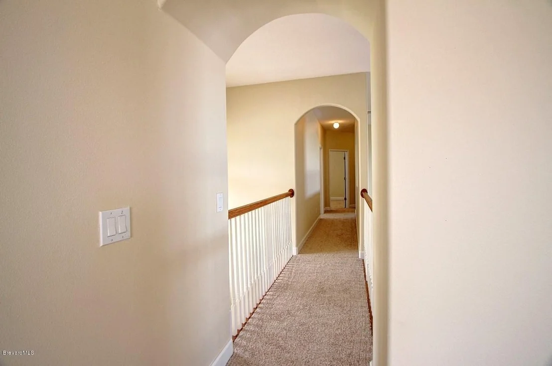 Photo of 3316 Peninsula Circle
