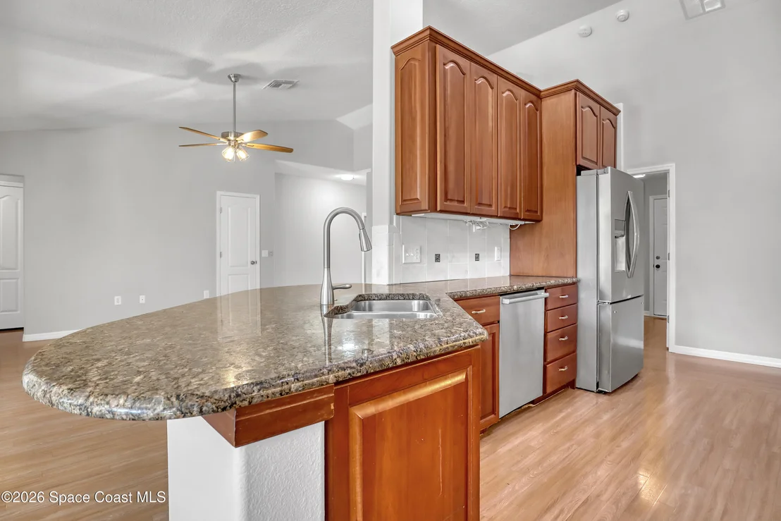 Photo of 434 Heathrow Circle