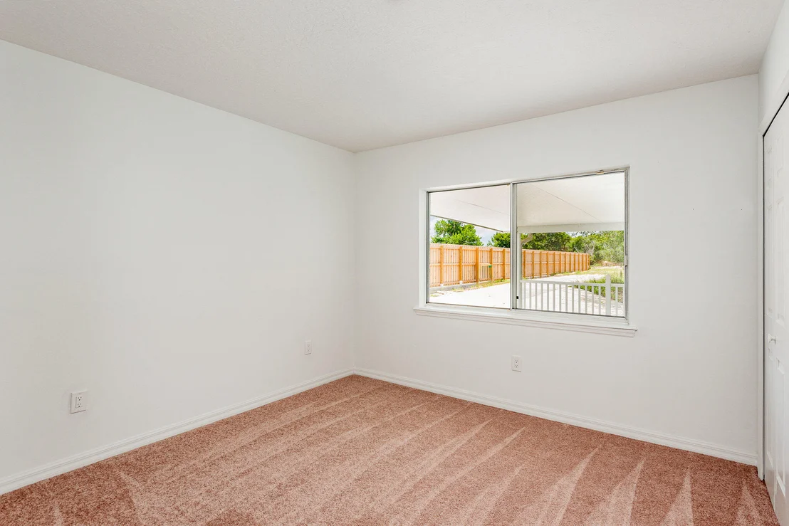 Photo of 2334 Holder Road