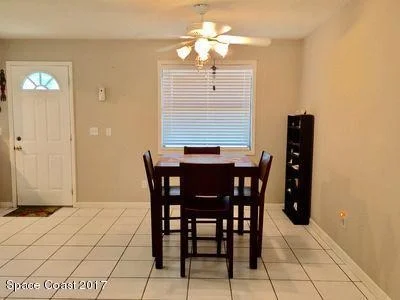 Photo of 2591 Locksley Road