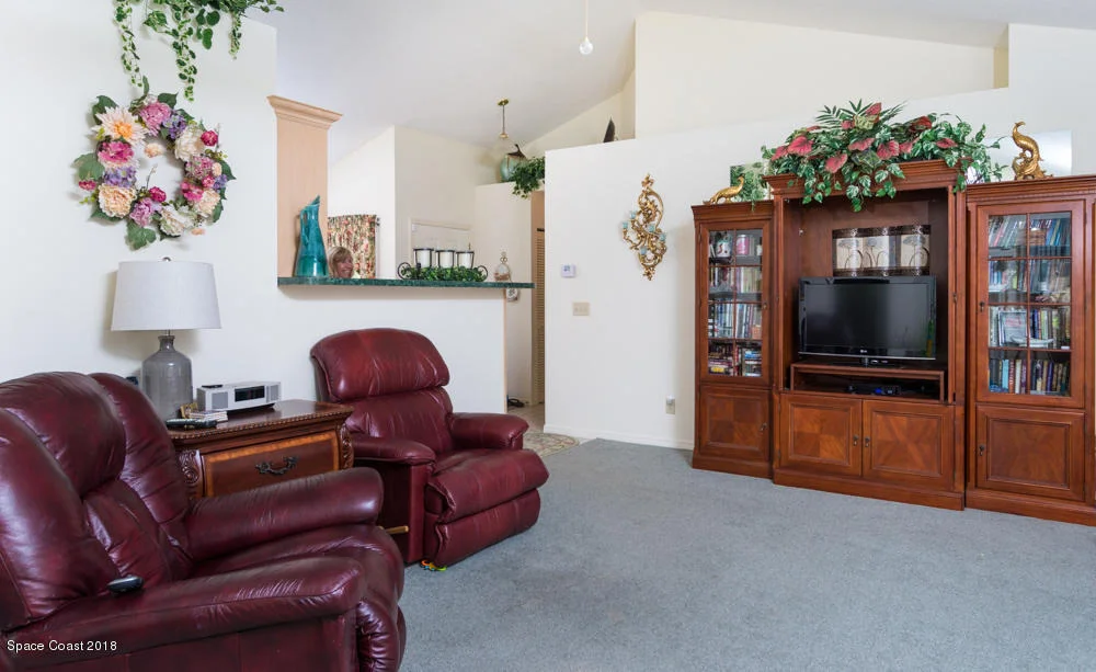 Photo of 1738 Nicklaus Drive