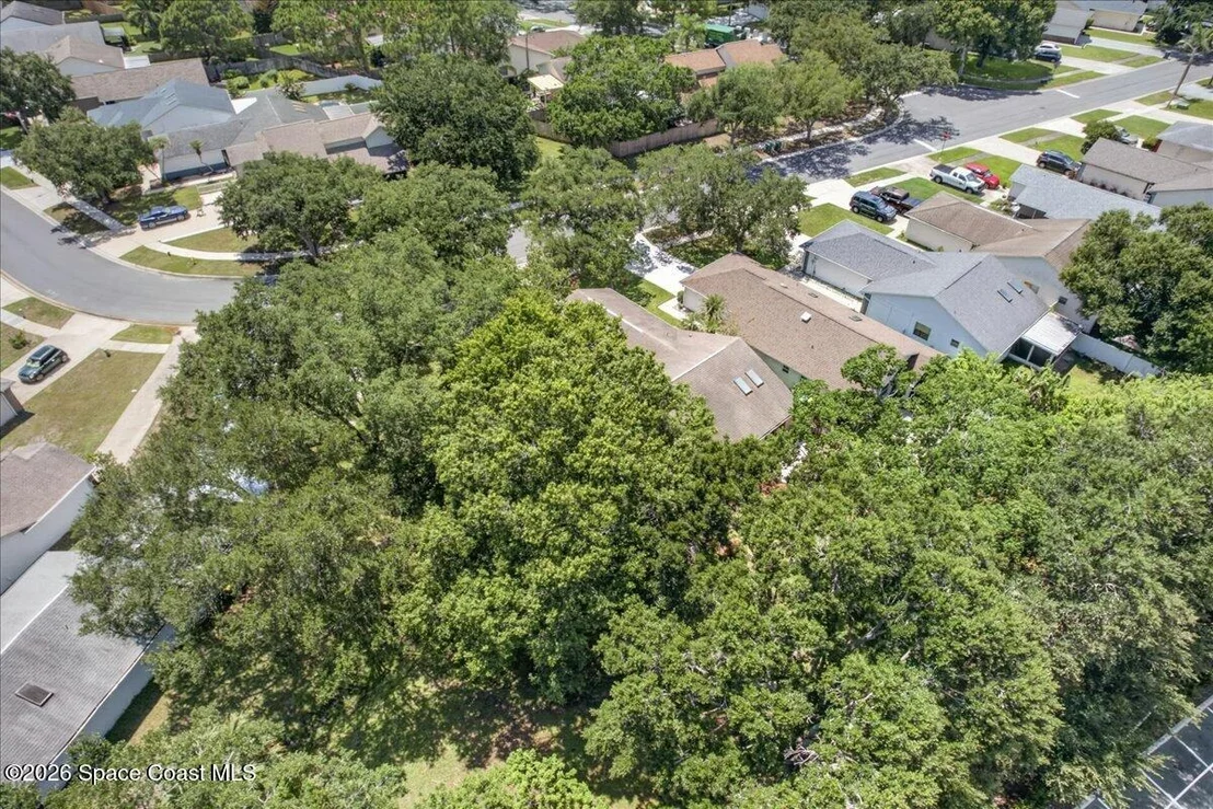 Photo of 3000 Winchester Drive
