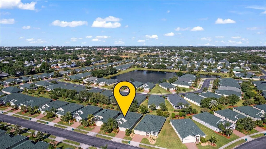 Photo of 1260 Indian Oaks Drive