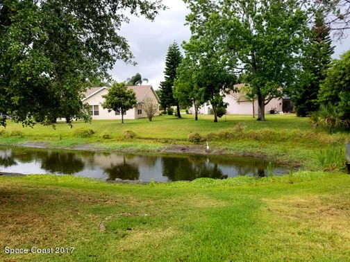 Photo of 993 Riviera Point Drive