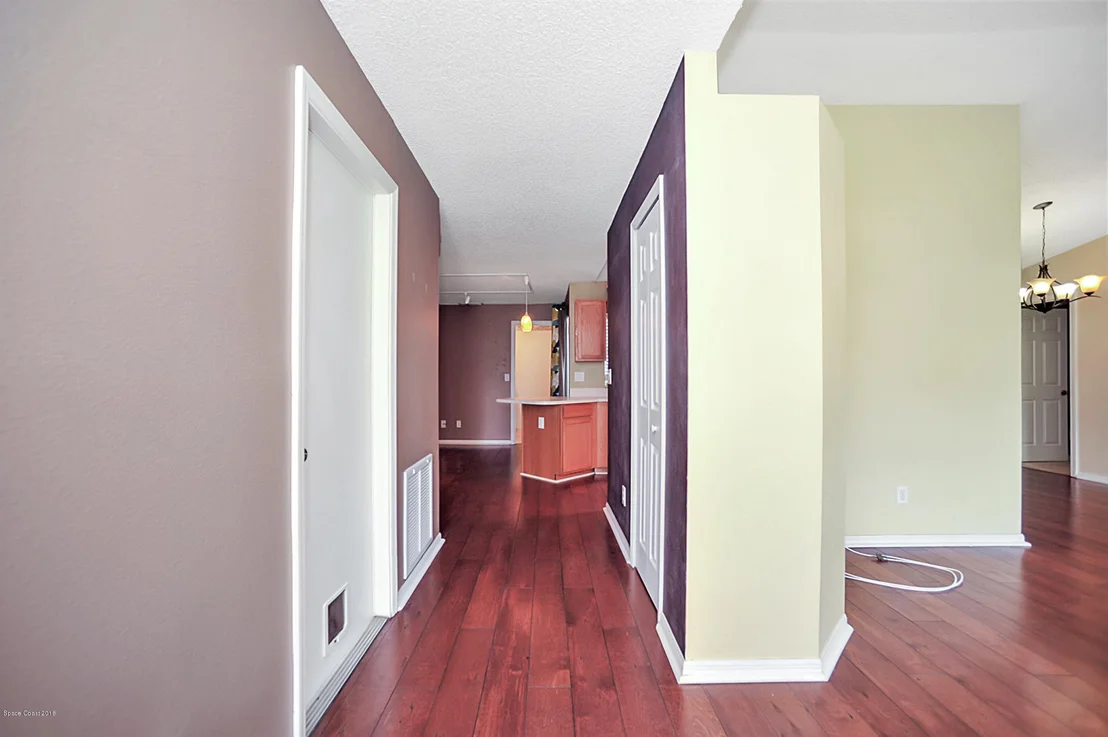 Photo of 5155 Melody Street