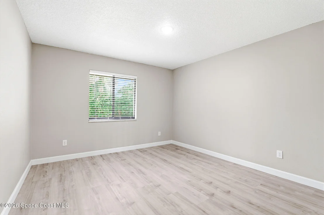 Photo of 5540 Carrick Road