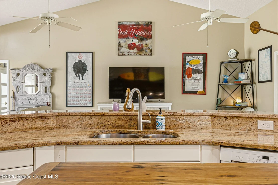 Photo of 101 Estrella Road