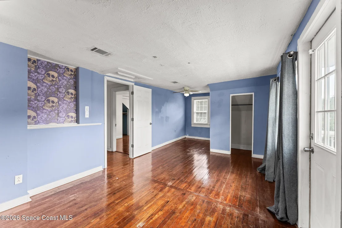 Photo of 15 Park Avenue