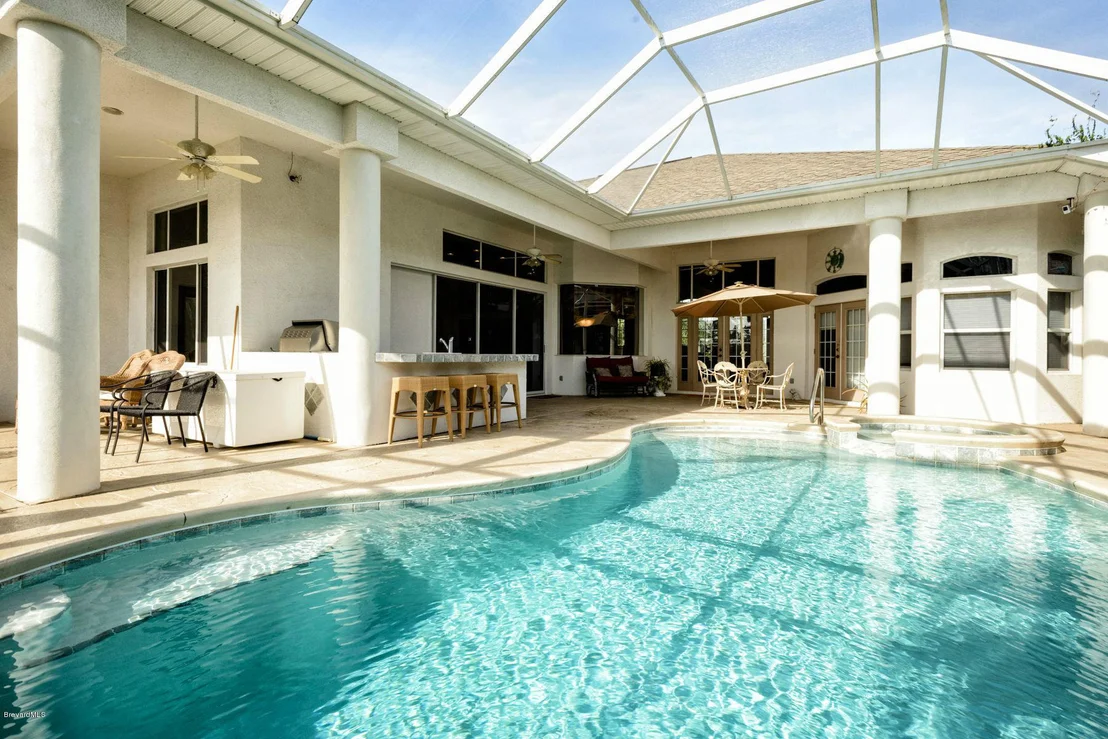 Photo of 7030 Herons Landing Drive