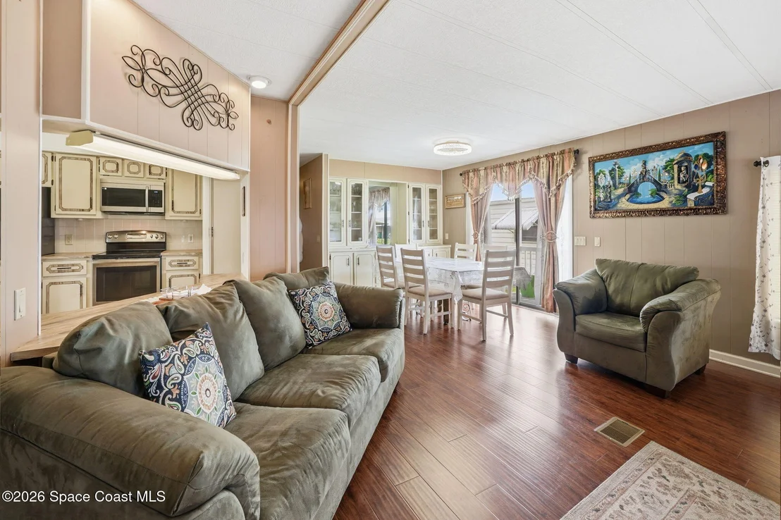 Photo of 511 Jennifer Circle