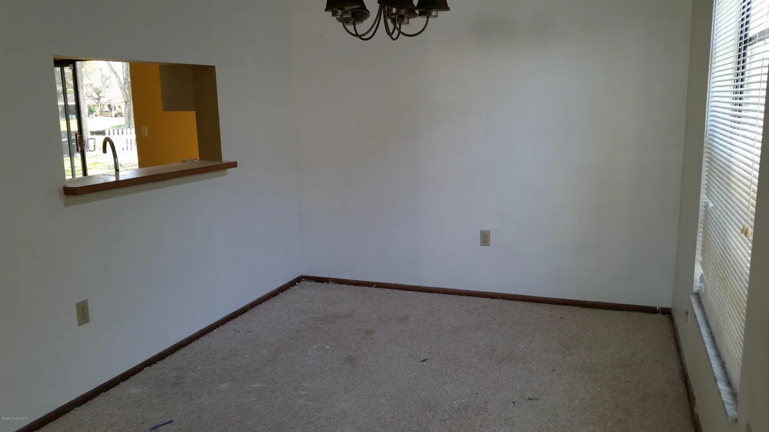 Photo of 1493 Dandelion Drive