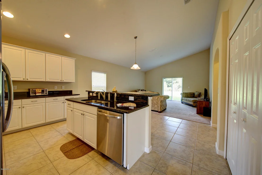 Photo of 3501 Joslin Way