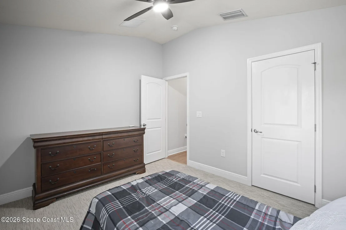 Photo of 308 Briarcliff Circle