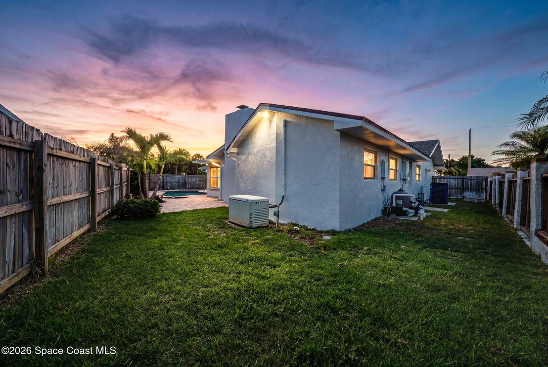 Photo of 429 Saint Johns Drive