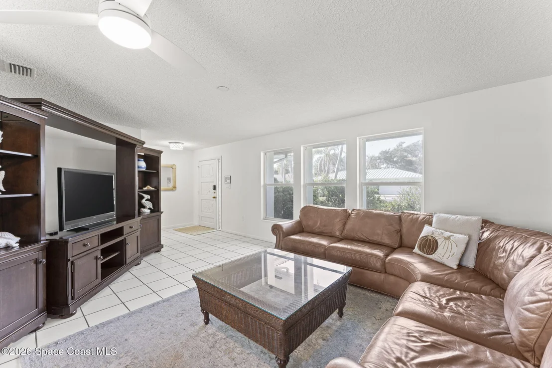Photo of 113 Holiday Lane