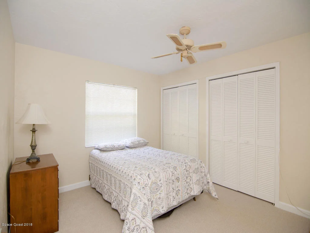 Photo of 11625 Roseland Road