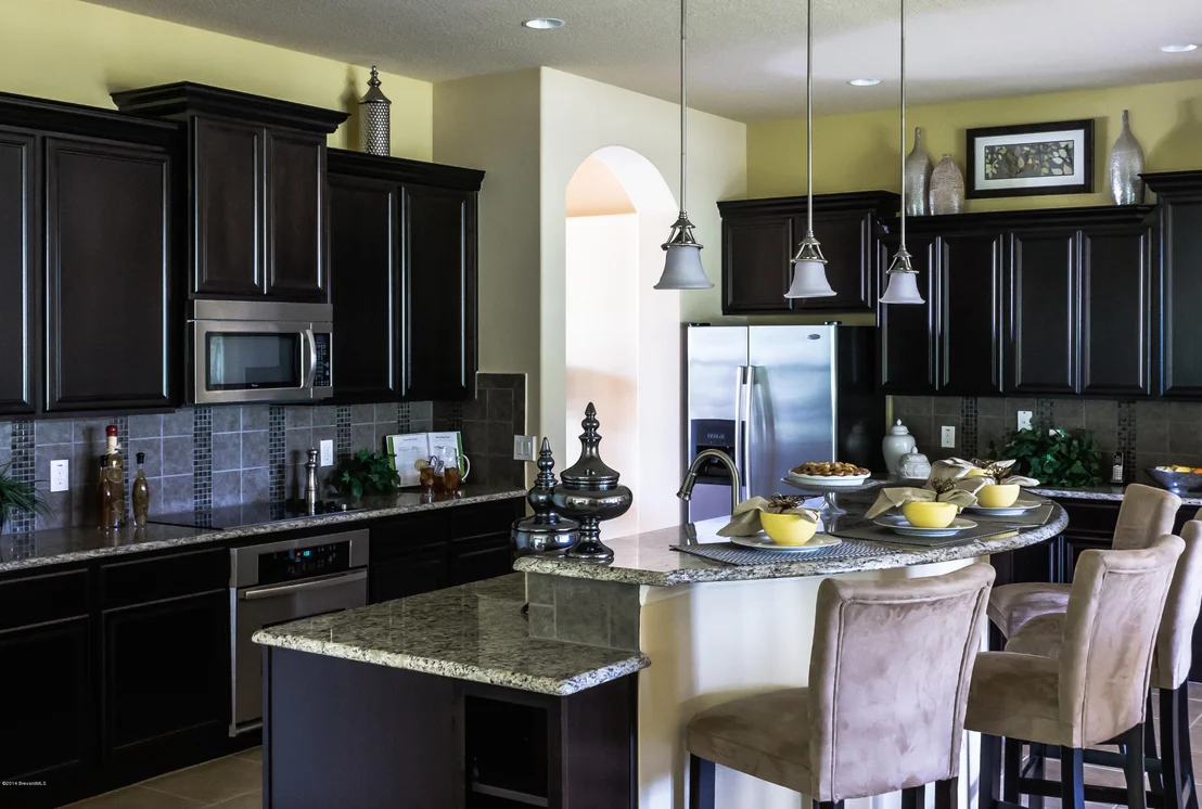 Photo of 1308 Outrigger Circle