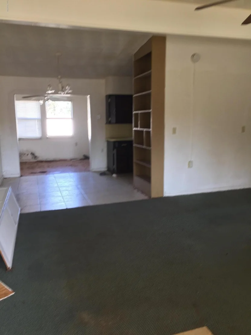 Photo of 808 Davis Street