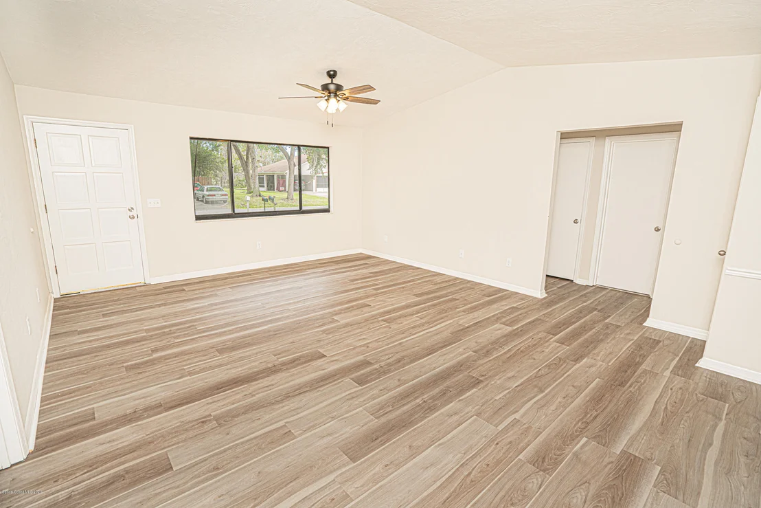 Photo of 2520 Umbrella Tree Drive