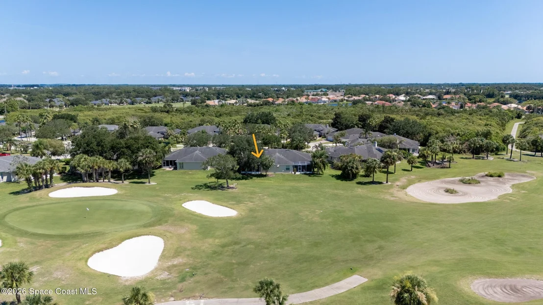 Photo of 4778 Parkstone Drive