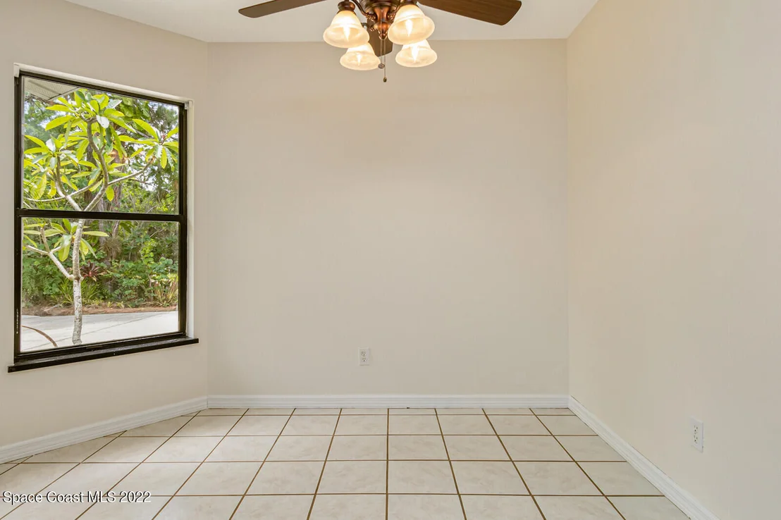 Photo of 4650 Corey Road