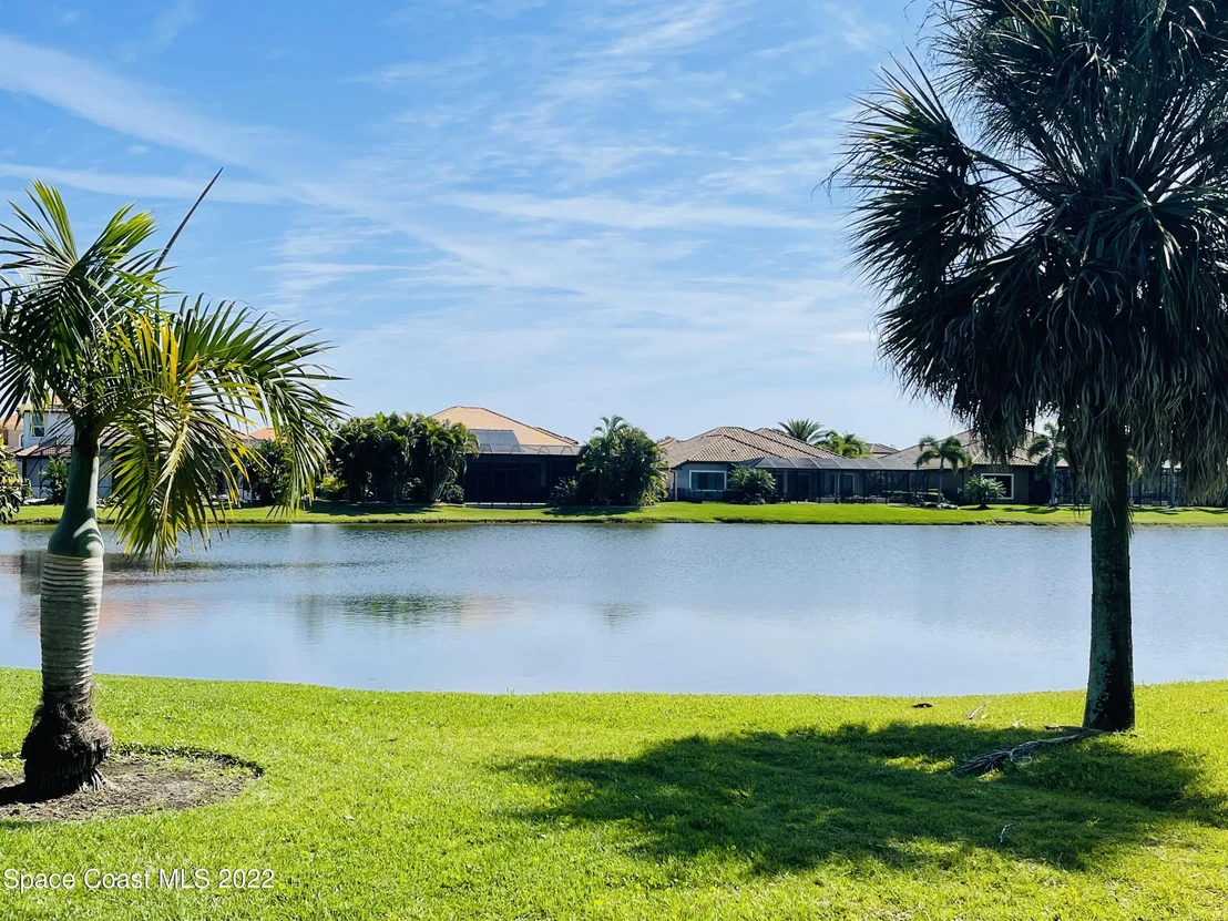 Photo of 6795 Arroyo Drive