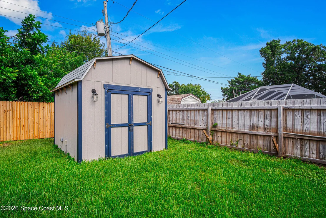 Photo of 227 Monaco Road