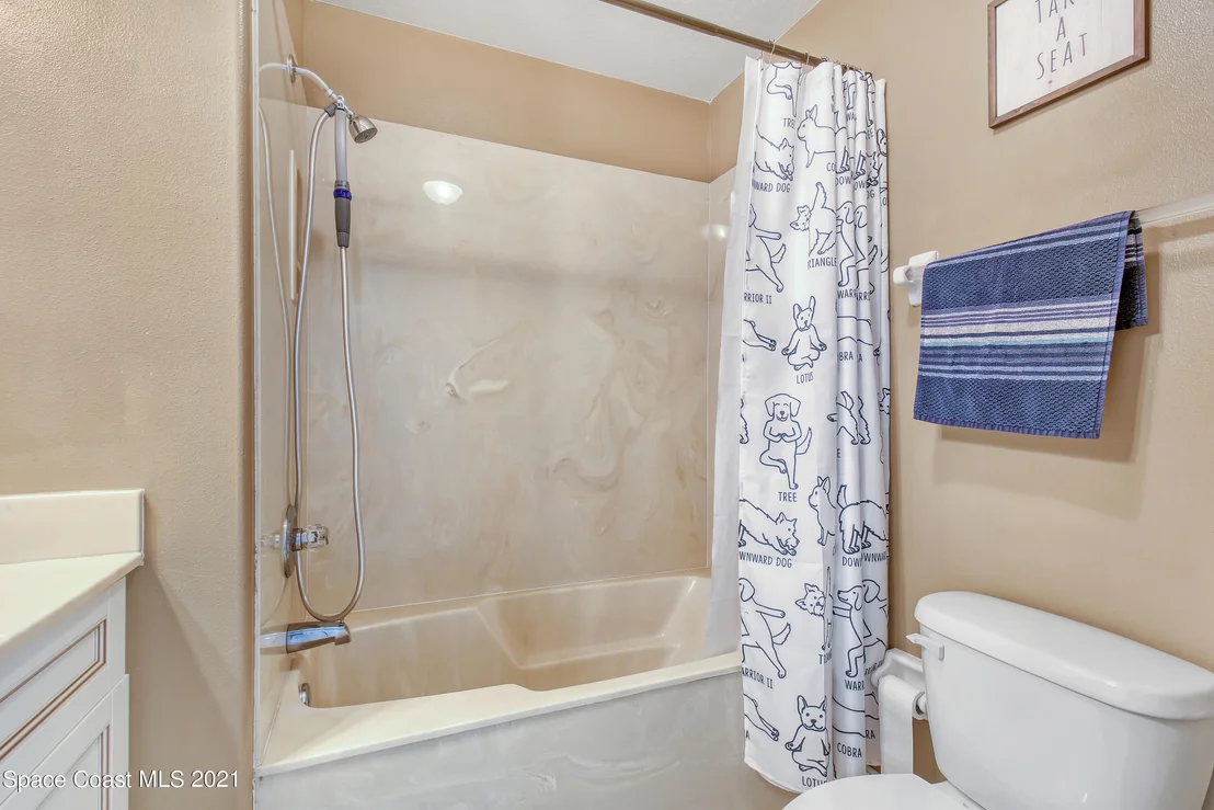 Photo of 3976 Foothill Drive