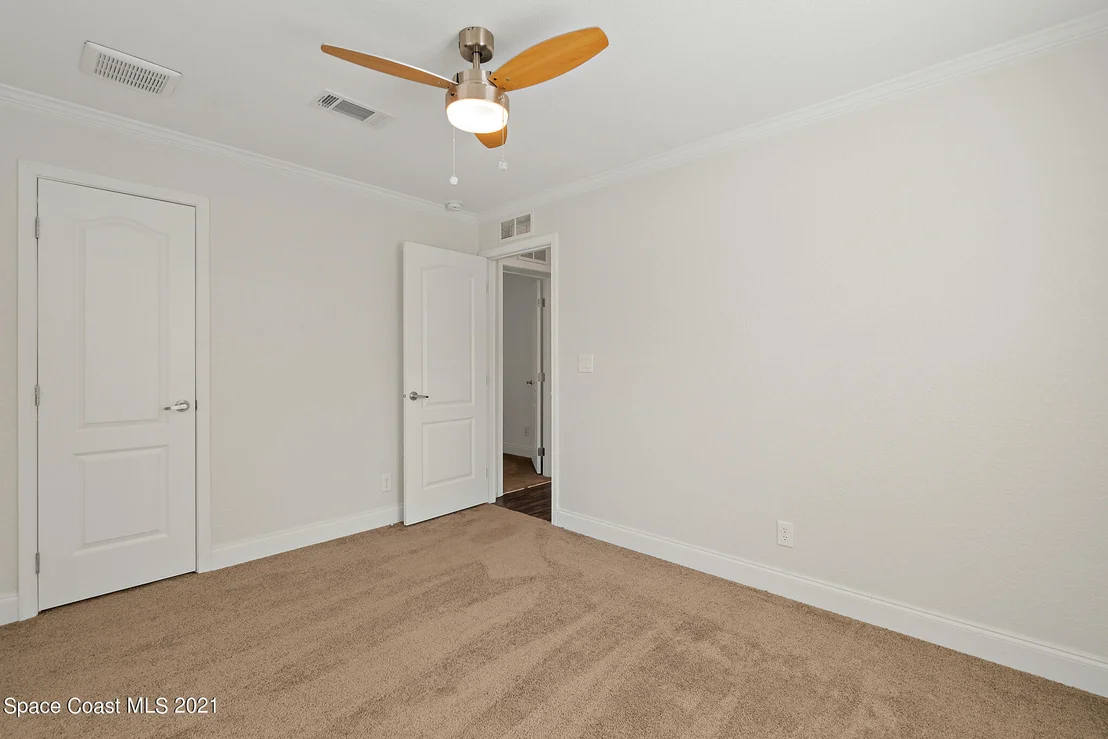 Photo of 331 Spring Street