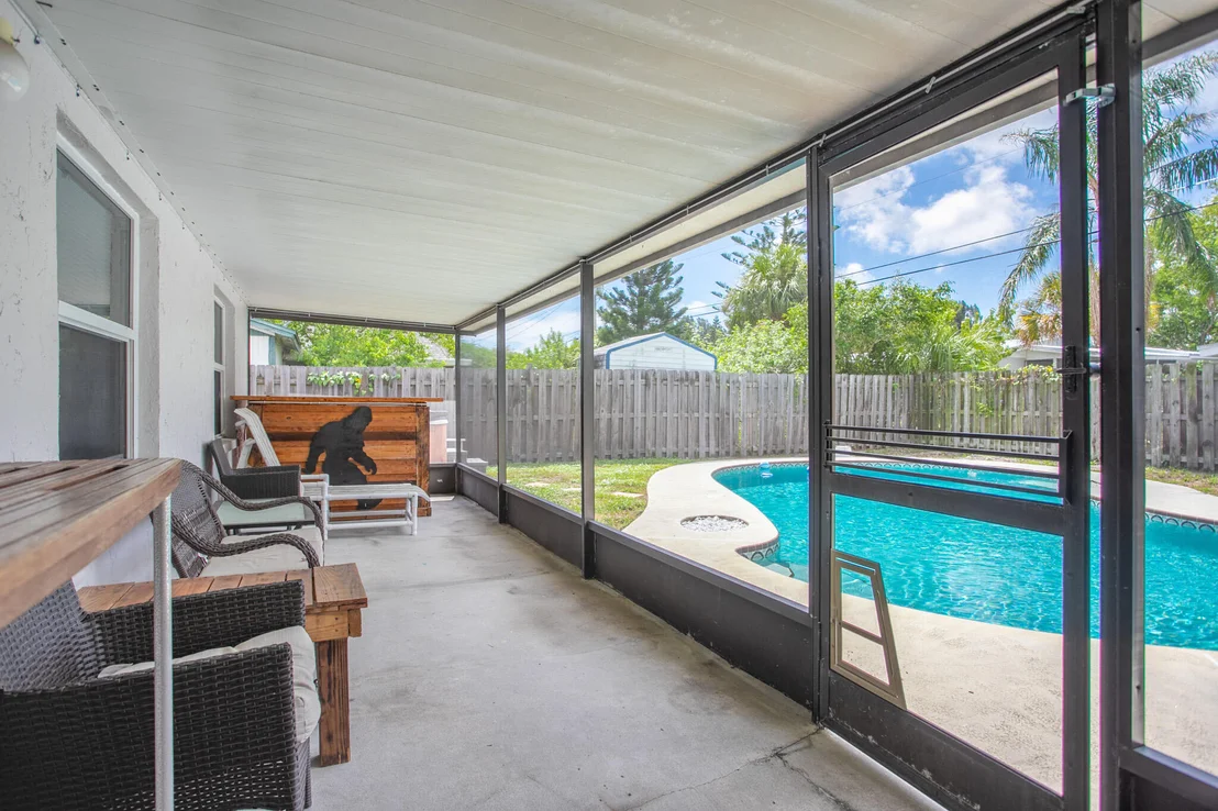 Photo of 2976 Matthew Drive