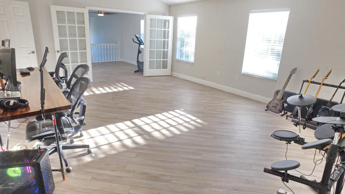 Photo of 2622 Lowell Circle