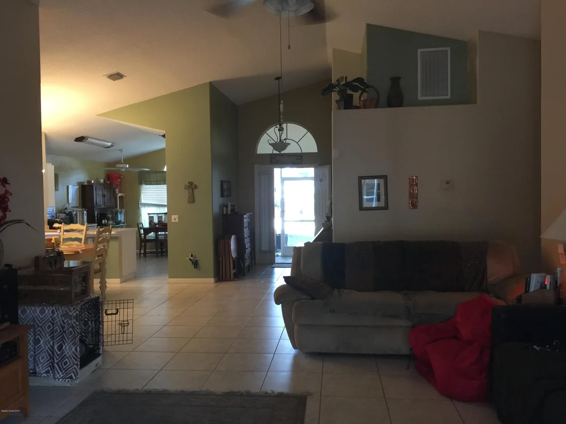 Photo of 2778 Mariah Drive