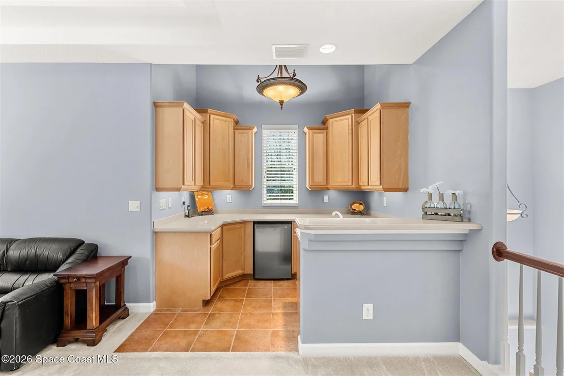 Photo of 1688 Sienna Drive