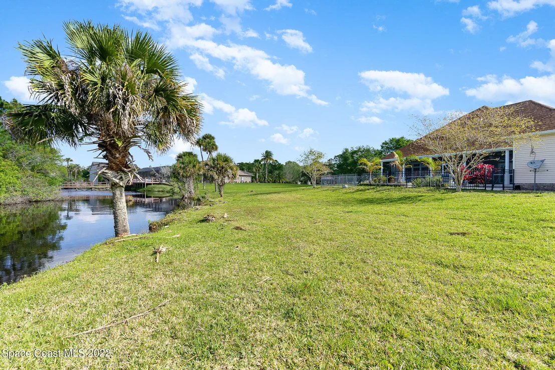 Photo of 3464 Scrub Jay Court
