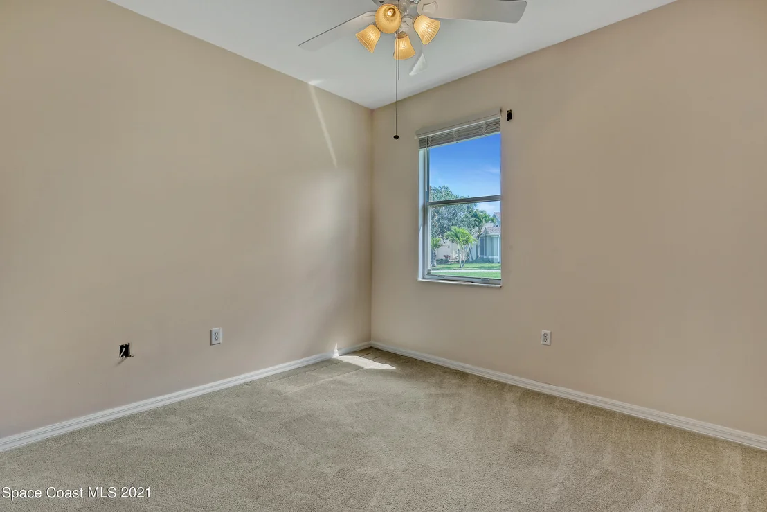 Photo of 4952 Worthington Circle