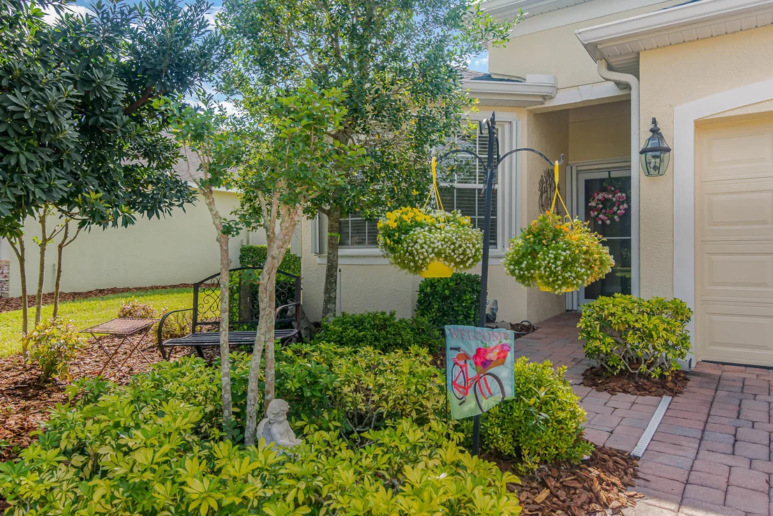 Photo of 3871 Funston Circle