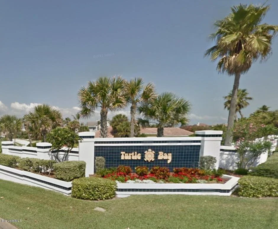 Photo of 213 Loggerhead Drive