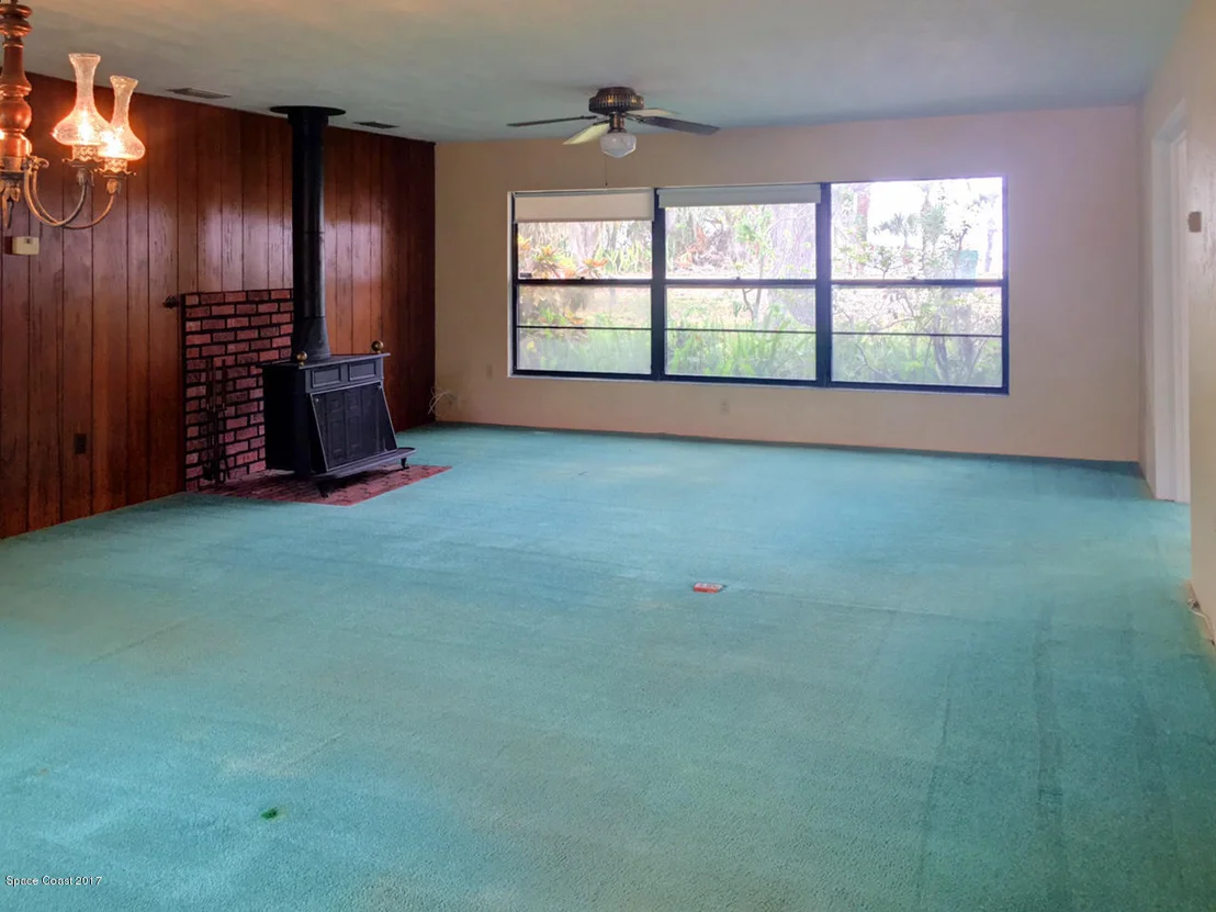 Photo of 3837 N Indian River Drive