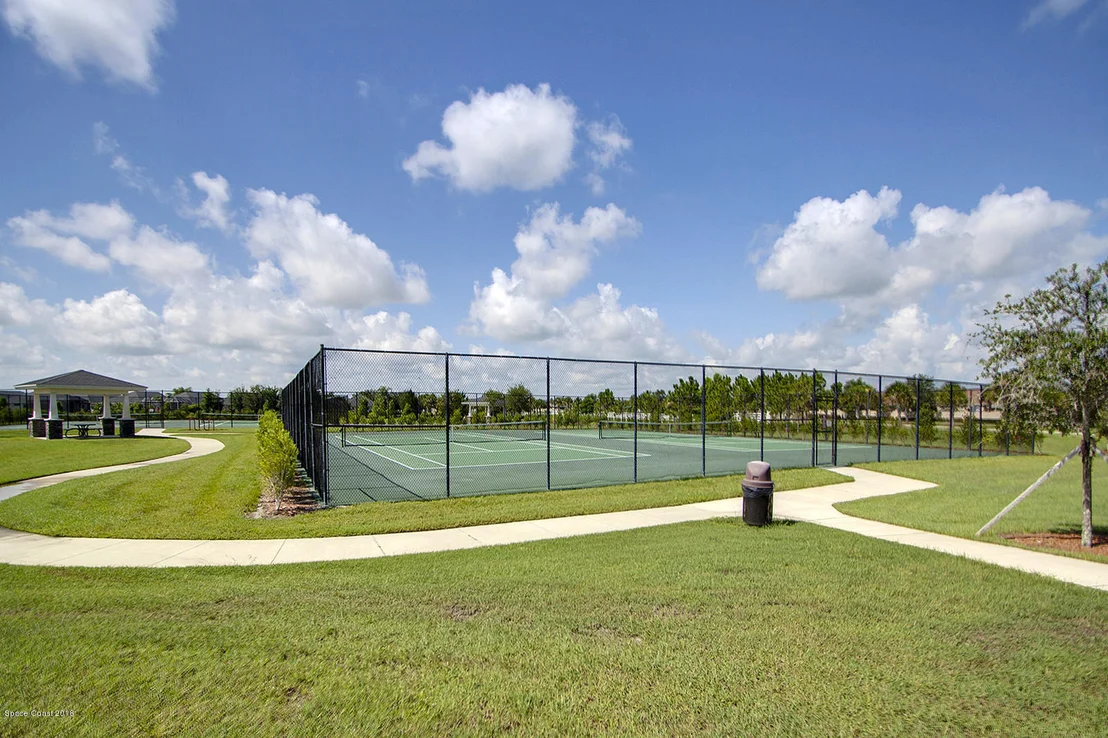 Photo of 3370 Gatlin Drive
