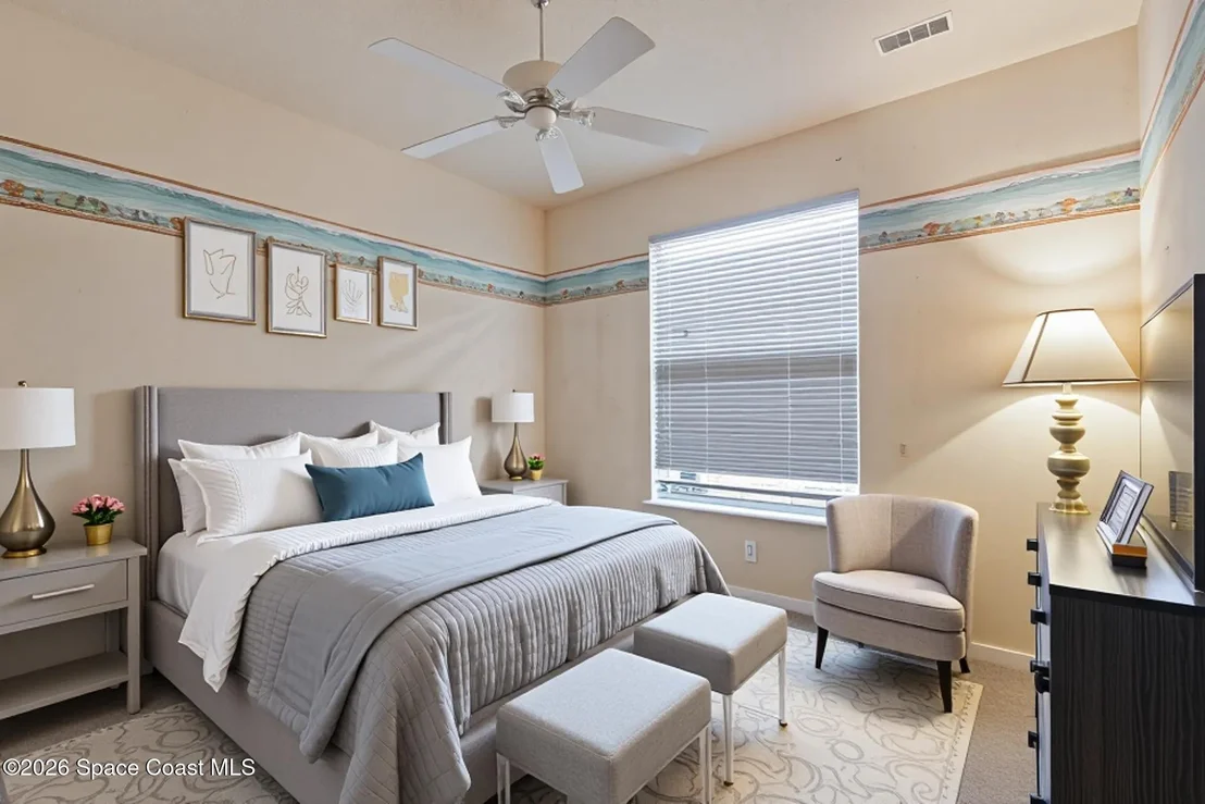 Photo of 4778 Parkstone Drive