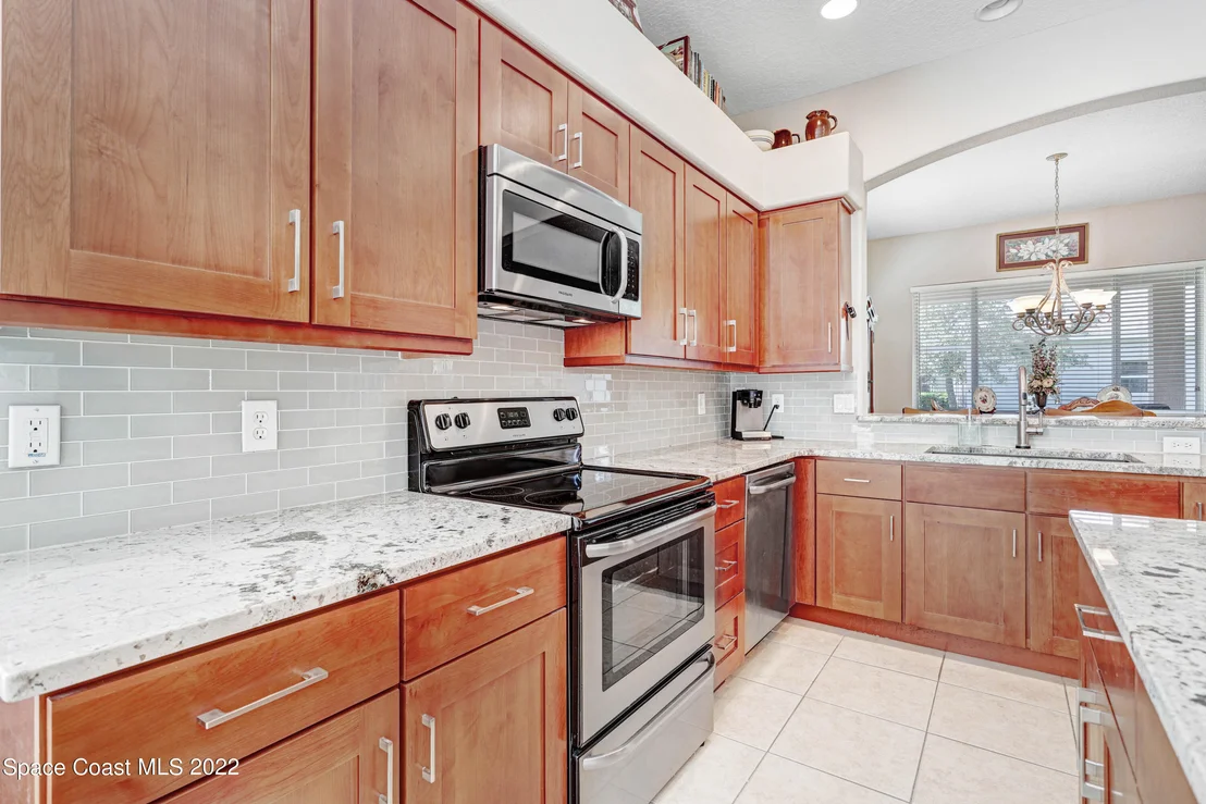 Photo of 3852 Carambola Circle