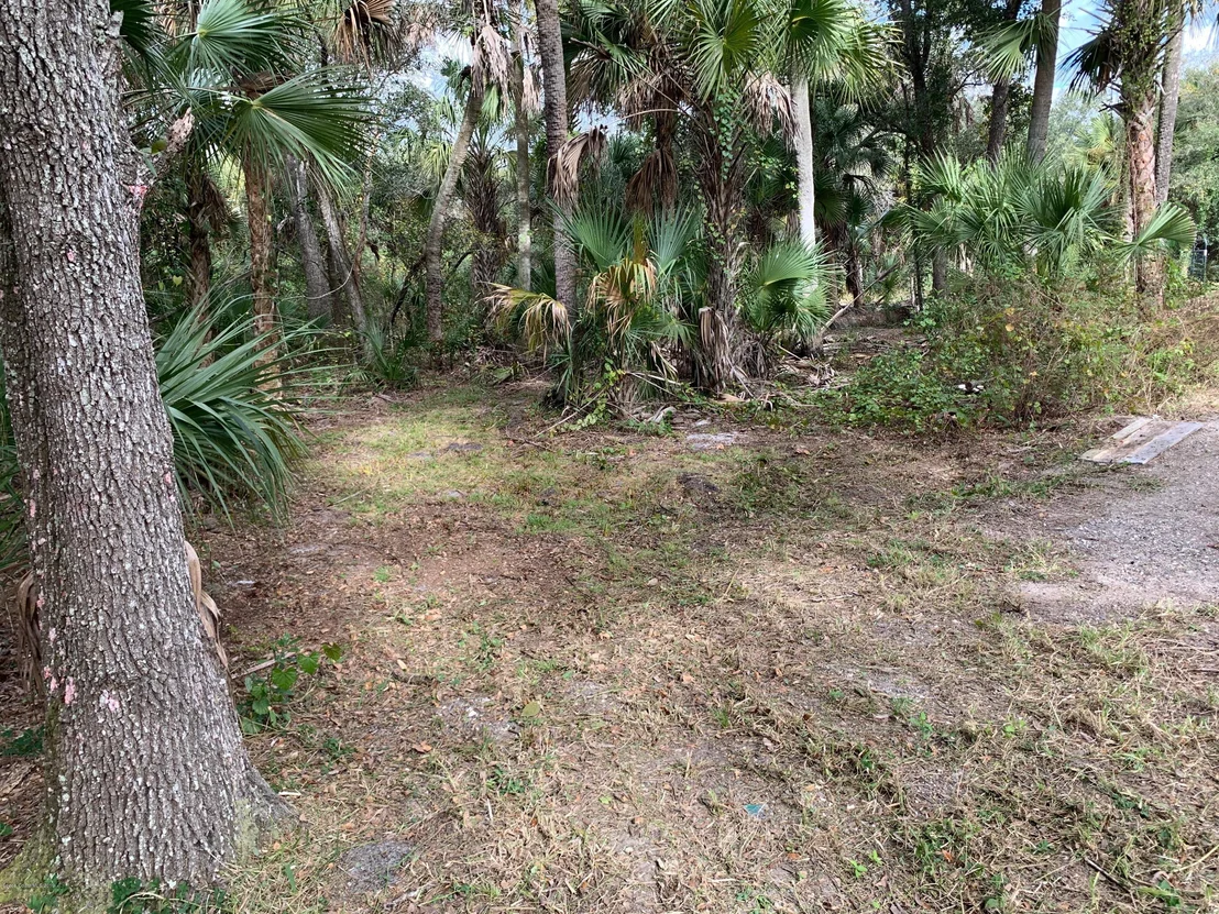 Photo of 2220 Satellite Boulevard