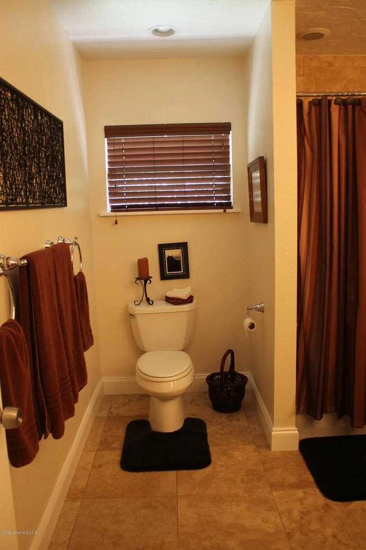 Photo of 3212 Buckingham Lane