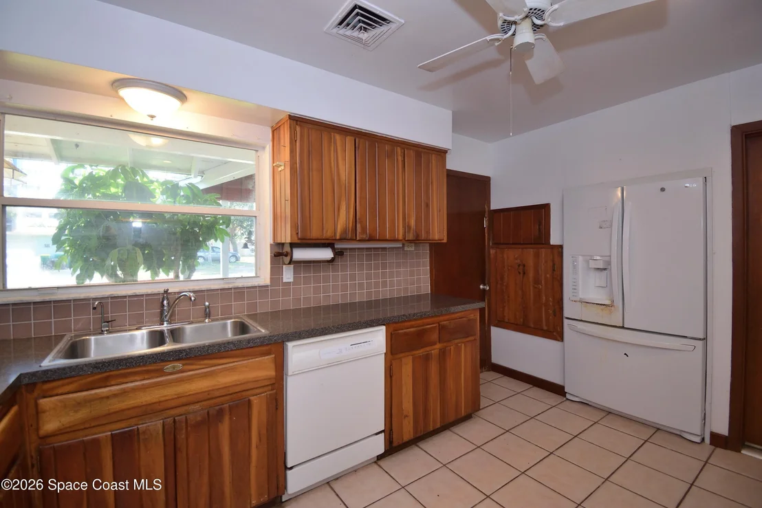 Photo of 124 Surf Drive