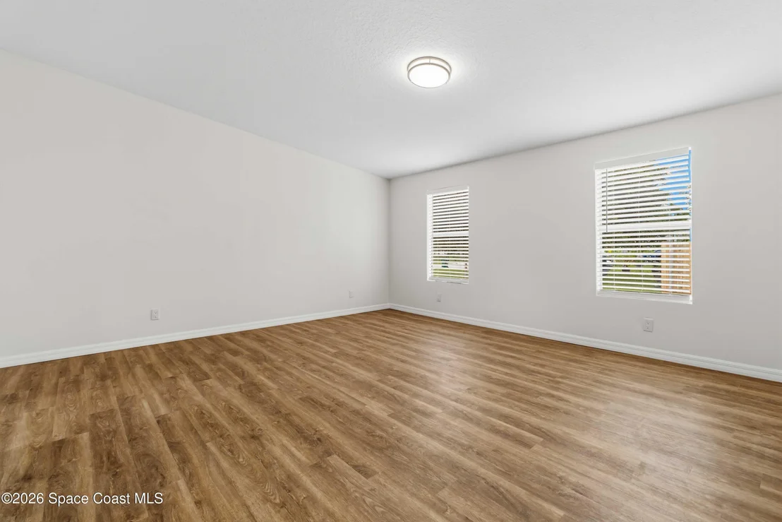 Photo of 5364 Beck Drive