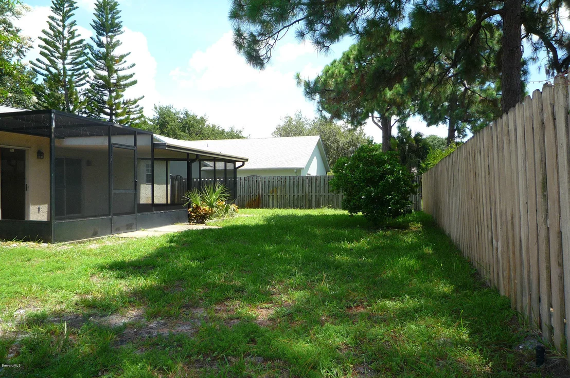 Photo of 907 Delta Way