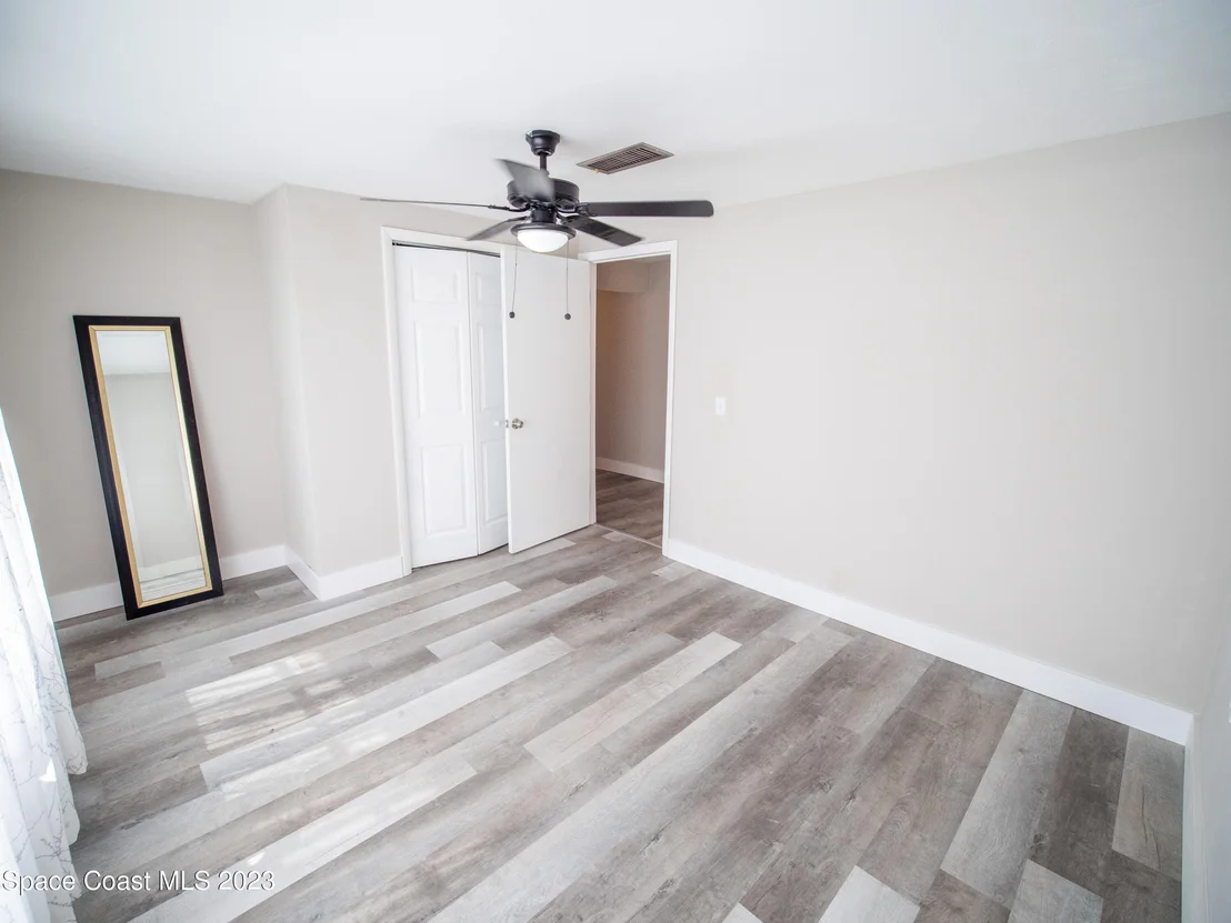 Photo of 116 Virginia Avenue