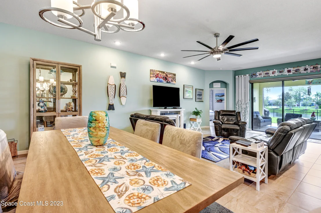 Photo of 3575 Salt Marsh Circle