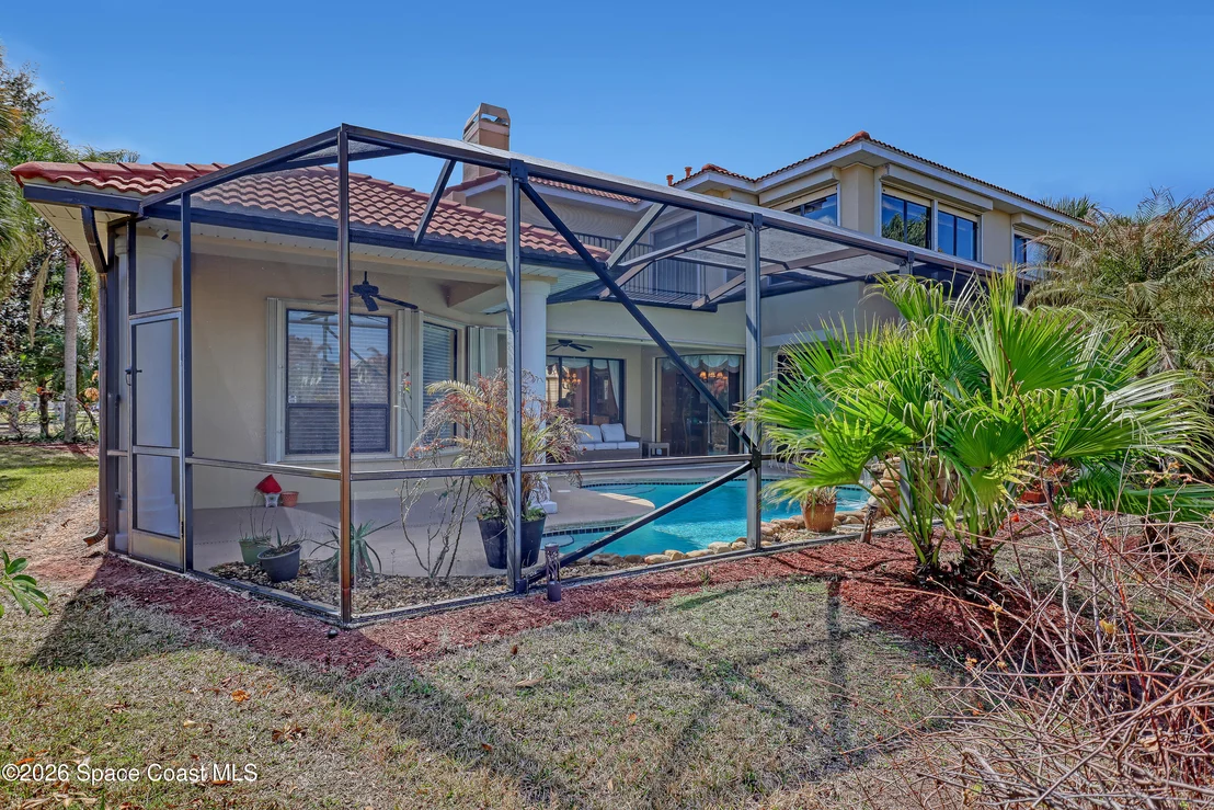 Photo of 8252 Old Tramway Drive